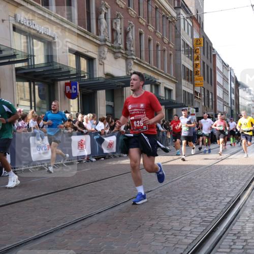13.09.2026 - 21. swb-Marathon Bremen Strokosch-Dieckow http://msf.ph/oto/10348229 13.09.2026 13:30:43 Ziel 217, 244, 1189, 1398, 1479, 2513, 2802, 2902, 3360, 3800, 4251, 4647, 5600, 5681, 5802, 5846, 5900, 6307, 6419, 6732, 7198, 7359, 7637, 7760, 7798, 7882, 8097, 8382, 8543, 8616, 9274, 9290, 9507, 9653, 9767, 9937, 9958, 9962, 9969, 9976, 9977, 13152, 13215, 625, 800, 834, 1067, 1533, 1771, 1841, 1926, 1941, 2369, 2452, 2723, 2985, 3163, 3164, 3425, 4058, 4206, 4332, 4342, 4415, 4425, 4748, 4757, 4920, 5506, 5551, 5802, 7821, 8090, 8169, 8314 meine-sportfotos.de