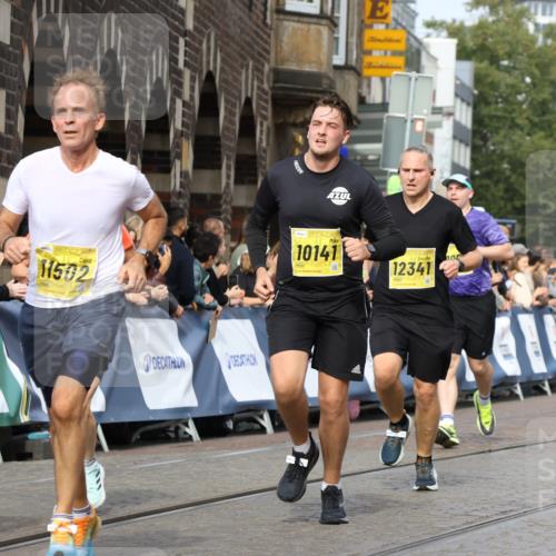 13.09.2026 - 21. swb-Marathon Bremen Strokosch-Dieckow http://msf.ph/oto/10348313 13.09.2026 10:53:49 Ziel 10222, 10479, 10626, 10757, 10780, 10821, 10845, 10886, 11168, 11242, 11379, 11446, 11590, 11800, 12056, 12119, 12308, 10255, 10579, 10708, 10822, 10947, 11010, 11206, 12075, 12244, 12356, 12435, 12515, 13531 meine-sportfotos.de