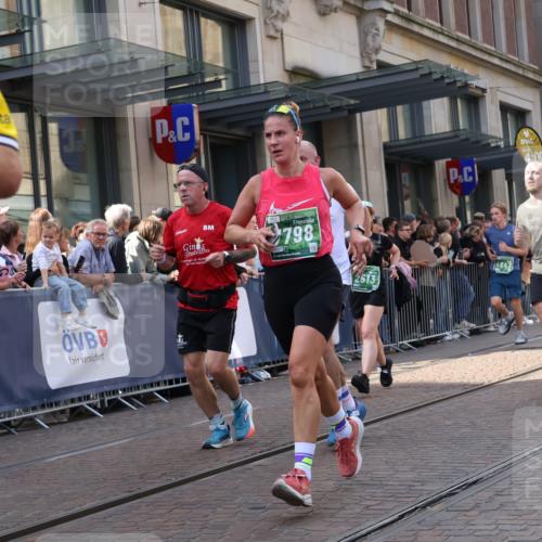 13.09.2026 - 21. swb-Marathon Bremen Strokosch-Dieckow http://msf.ph/oto/10348315 13.09.2026 13:30:46 Ziel 217, 244, 1189, 1398, 1479, 2244, 2513, 2802, 2902, 3360, 3762, 3800, 4251, 4647, 5600, 5673, 5846, 6307, 6419, 6619, 6732, 7198, 7359, 7637, 7760, 7798, 7812, 7882, 8097, 8382, 8543, 8616, 9274, 9290, 9337, 9507, 9767, 9937, 9958, 9962, 9969, 9976, 9977, 13152, 13215, 625, 800, 834, 1067, 1533, 1771, 1841, 1926, 1941, 2369, 2452, 2723, 2985, 3163, 3164, 3425, 4058, 4206, 4332, 4342, 4415, 4425, 4748, 4757, 4920, 5506, 5551, 5681, 5802, 7821 meine-sportfotos.de