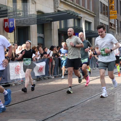 13.09.2026 - 21. swb-Marathon Bremen Strokosch-Dieckow http://msf.ph/oto/10348325 13.09.2026 13:30:47 Ziel 217, 244, 1189, 1398, 1479, 2244, 2513, 2802, 2902, 3360, 3396, 3762, 3800, 4251, 4647, 5600, 5673, 5846, 6307, 6419, 6619, 6732, 7198, 7359, 7637, 7760, 7798, 7812, 7882, 8097, 8382, 8543, 8616, 8726, 9274, 9290, 9337, 9507, 9767, 9937, 9958, 9962, 9969, 9976, 9977, 13152, 13215, 625, 800, 834, 1067, 1533, 1771, 1841, 1926, 1941, 2369, 2452, 2723, 2985, 3163, 3164, 3425, 4058, 4206, 4332, 4342, 4415, 4425, 4748, 4757, 4920, 5506, 5551, 5681, 5802 meine-sportfotos.de