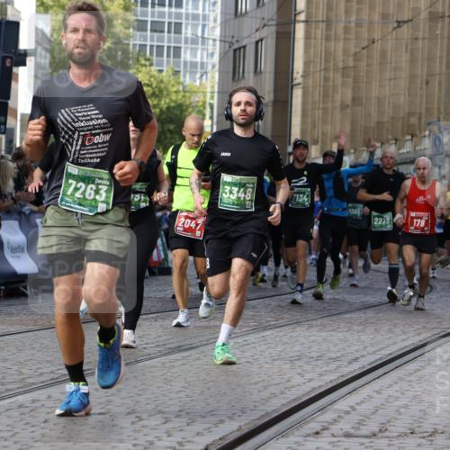 13.09.2026 - 21. swb-Marathon Bremen Strokosch-Dieckow http://msf.ph/oto/10348335 13.09.2026 13:28:42 Ziel 178, 210, 1239, 1380, 1460, 2047, 2764, 2977, 3114, 3294, 3334, 3597, 4250, 4506, 5250, 5683, 5889, 6182, 8429, 8483, 8570, 9064, 9549, 9738, 430, 722, 725, 1014, 2276, 2378, 2851, 2891, 3348, 3419, 3444, 3665, 5267, 5531, 5691, 5865, 6099, 6817, 6937, 6955, 7134, 7263, 7527, 8985, 9562, 13174 meine-sportfotos.de