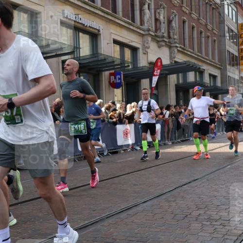 13.09.2026 - 21. swb-Marathon Bremen Strokosch-Dieckow http://msf.ph/oto/10348379 13.09.2026 13:30:49 Ziel 217, 244, 1189, 1398, 1479, 2244, 2513, 2802, 2902, 3360, 3396, 3762, 3800, 4477, 4647, 5673, 5720, 5846, 6307, 6419, 6619, 6732, 7198, 7296, 7359, 7637, 7760, 7798, 7812, 7882, 8035, 8097, 8342, 8382, 8543, 8616, 8726, 9147, 9274, 9337, 9507, 9822, 9937, 9958, 9962, 9969, 9976, 9977, 13152, 13215, 244, 625, 800, 834, 1067, 1533, 1771, 1841, 1926, 1941, 2369, 2452, 2723, 2985, 3163, 3425, 4206, 4251, 4332, 4342, 4415, 4425, 4748, 4757, 4920, 5506, 5551, 5600, 5681, 5802 meine-sportfotos.de