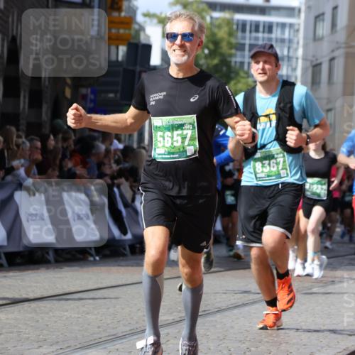 13.09.2026 - 21. swb-Marathon Bremen Strokosch-Dieckow http://msf.ph/oto/10348387 13.09.2026 13:32:44 Ziel 287, 1369, 1687, 2292, 2293, 2910, 2992, 3402, 3429, 3441, 3650, 3922, 4057, 4263, 4380, 4471, 4655, 4835, 5281, 6258, 6475, 6518, 6593, 6760, 6781, 6857, 6875, 6900, 7150, 7173, 7553, 7572, 7990, 8632, 8957, 9040, 9151, 9175, 9198, 9283, 9719, 9779, 13029, 13182, 13208, 13244, 891, 1532, 2638, 3167, 3773, 3902, 4194, 4233, 5009, 5090, 5581, 5706, 6018, 6786, 6941, 7756, 8367, 8506, 9406, 9745, 9829, 10048, 13164, 13232, 13234, 13247 meine-sportfotos.de