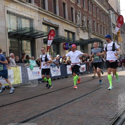 13.09.2026 - 21. swb-Marathon Bremen Strokosch-Dieckow http://msf.ph/oto/10348416 13.09.2026 13:30:50 Ziel 217, 1189, 1398, 1479, 2244, 2513, 2802, 2902, 3360, 3396, 3762, 3800, 4477, 4647, 5673, 5720, 5846, 6307, 6419, 6619, 6732, 7198, 7296, 7359, 7637, 7760, 7798, 7812, 7882, 8035, 8097, 8342, 8382, 8543, 8616, 8726, 9147, 9274, 9337, 9822, 9937, 9958, 9962, 9969, 9976, 9977, 13066, 13152, 13215, 244, 625, 800, 834, 1067, 1533, 1771, 1841, 1926, 1941, 2369, 2452, 2723, 2985, 3425, 4206, 4251, 4332, 4342, 4415, 4425, 4748, 4757, 4920, 5506, 5551, 5600, 5681, 5802 meine-sportfotos.de
