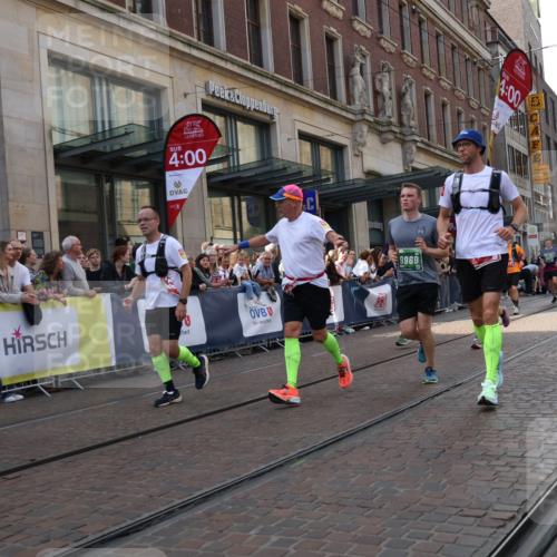13.09.2026 - 21. swb-Marathon Bremen Strokosch-Dieckow http://msf.ph/oto/10348429 13.09.2026 13:30:50 Ziel 217, 1189, 1398, 1479, 2244, 2513, 2802, 2902, 3360, 3396, 3762, 3800, 4477, 4647, 5673, 5720, 5846, 6307, 6419, 6619, 6732, 7198, 7296, 7359, 7637, 7760, 7798, 7812, 7882, 8035, 8097, 8342, 8382, 8543, 8616, 8726, 9147, 9274, 9337, 9822, 9937, 9958, 9962, 9969, 9976, 9977, 13066, 13152, 13215, 244, 625, 800, 834, 1067, 1533, 1771, 1841, 1926, 1941, 2369, 2452, 2723, 2985, 3425, 4206, 4251, 4332, 4342, 4415, 4425, 4748, 4757, 4920, 5506, 5551, 5600, 5681, 5802 meine-sportfotos.de