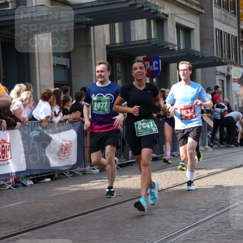 13.09.2026 - 21. swb-Marathon Bremen Strokosch-Dieckow http://msf.ph/oto/10348524 13.09.2026 13:30:53 Ziel 217, 1398, 1479, 1627, 2244, 2513, 2802, 2902, 3396, 3762, 3800, 4477, 4647, 5375, 5673, 5720, 5765, 5846, 5979, 6307, 6419, 6619, 6732, 7001, 7198, 7296, 7359, 7637, 7798, 7812, 7882, 8035, 8097, 8339, 8342, 8382, 8543, 8726, 9147, 9274, 9337, 9822, 9937, 9958, 9962, 9969, 9976, 9977, 13066, 13152, 244, 625, 800, 834, 1189, 1533, 1771, 1841, 1926, 1941, 2369, 2452, 2723, 2985, 3360, 4206, 4251, 4332, 4342, 4425, 4757, 4920, 5551, 5600, 5681, 5802, 7760 meine-sportfotos.de