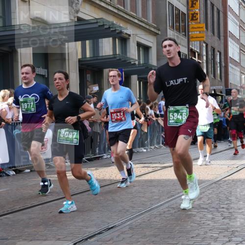 13.09.2026 - 21. swb-Marathon Bremen Strokosch-Dieckow http://msf.ph/oto/10348538 13.09.2026 13:30:54 Ziel 217, 1398, 1479, 1627, 2244, 2513, 2602, 2802, 2902, 3396, 3762, 3800, 4477, 4647, 5375, 5673, 5720, 5765, 5846, 5979, 6307, 6419, 6619, 6732, 7001, 7198, 7296, 7359, 7637, 7798, 7812, 7882, 8035, 8097, 8339, 8342, 8382, 8543, 8726, 9147, 9274, 9337, 9822, 9937, 9958, 9962, 9969, 9976, 9977, 13066, 13152, 244, 625, 800, 834, 1189, 1533, 1771, 1841, 1926, 1941, 2369, 2452, 2723, 2985, 3360, 4206, 4251, 4332, 4342, 4425, 4757, 4920, 5551, 5600, 5681, 5802, 6307, 7760, 8543 meine-sportfotos.de