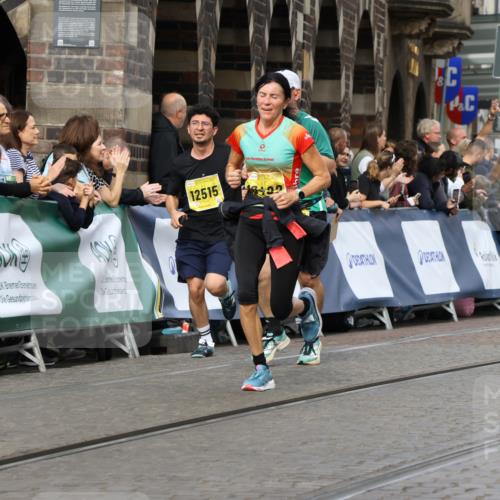 13.09.2026 - 21. swb-Marathon Bremen Strokosch-Dieckow http://msf.ph/oto/10348561 13.09.2026 10:53:56 Ziel 10141, 10174, 10222, 10227, 10478, 10479, 10626, 10821, 10838, 10845, 10886, 10905, 11242, 11446, 11502, 11590, 11800, 11950, 12056, 12119, 12308, 12331, 12341, 13597, 10822, 10947, 11010, 11290, 11329, 11361, 11765, 11998, 12356, 12435, 13531 meine-sportfotos.de