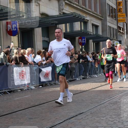 13.09.2026 - 21. swb-Marathon Bremen Strokosch-Dieckow http://msf.ph/oto/10348606 13.09.2026 13:30:56 Ziel 217, 1398, 1479, 1627, 2244, 2513, 2602, 2802, 3152, 3343, 3392, 3396, 3762, 3800, 4477, 4647, 5375, 5673, 5720, 5765, 5846, 5979, 6147, 6419, 6619, 6732, 6968, 7001, 7198, 7296, 7359, 7637, 7798, 7812, 7882, 8035, 8097, 8339, 8342, 8382, 8726, 9147, 9274, 9337, 9822, 9937, 9958, 9969, 9977, 13066, 244, 800, 834, 1189, 1533, 1771, 1841, 1926, 1941, 2369, 2452, 2723, 2902, 2985, 3360, 4206, 4251, 4342, 4757, 4920, 5600, 5681, 5802, 6307, 7760, 8543 meine-sportfotos.de