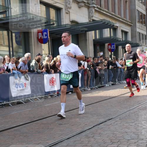 13.09.2026 - 21. swb-Marathon Bremen Strokosch-Dieckow http://msf.ph/oto/10348623 13.09.2026 13:30:57 Ziel 217, 1398, 1479, 1627, 2244, 2513, 2602, 2707, 2802, 3152, 3343, 3392, 3396, 3762, 3800, 4477, 4647, 5375, 5504, 5673, 5720, 5765, 5846, 5979, 6147, 6419, 6619, 6732, 6968, 7001, 7198, 7296, 7359, 7637, 7798, 7812, 7882, 8035, 8097, 8339, 8342, 8382, 8726, 9147, 9274, 9337, 9822, 9937, 9969, 9977, 13066, 244, 800, 834, 1189, 1479, 1533, 1771, 1841, 1926, 1941, 2369, 2452, 2723, 2902, 2985, 3360, 4251, 4342, 4757, 4920, 5600, 5681, 5802, 6307, 7198, 7760, 8543 meine-sportfotos.de