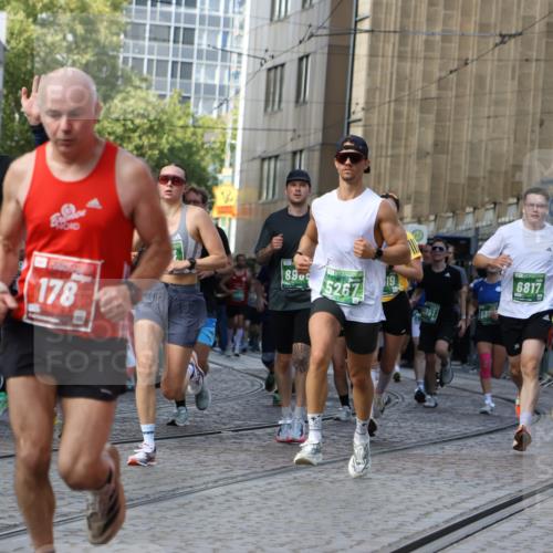 13.09.2026 - 21. swb-Marathon Bremen Strokosch-Dieckow http://msf.ph/oto/10348631 13.09.2026 13:28:47 Ziel 178, 210, 1239, 1380, 1460, 2047, 2764, 2977, 3028, 3294, 3597, 4250, 5250, 5683, 6914, 6957, 8429, 8483, 8570, 9064, 9549, 430, 565, 687, 722, 725, 936, 1014, 1274, 1688, 2223, 2378, 2851, 3419, 3665, 3938, 5225, 5267, 5531, 5691, 5865, 6099, 6817, 6937, 6955, 7134, 8984, 8985, 9562, 13174 meine-sportfotos.de