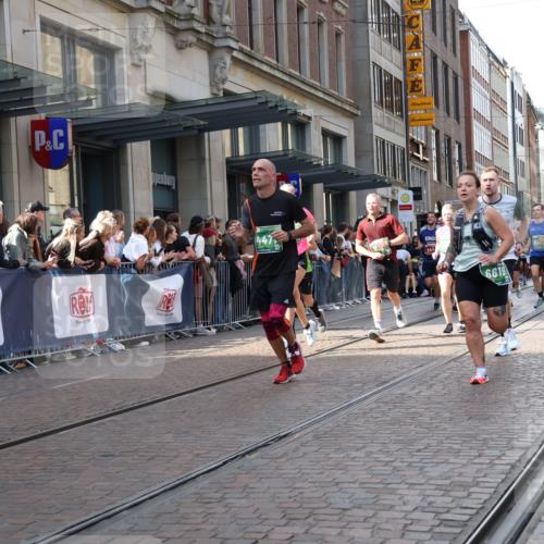 13.09.2026 - 21. swb-Marathon Bremen Strokosch-Dieckow http://msf.ph/oto/10348639 13.09.2026 13:30:57 Ziel 217, 1398, 1479, 1627, 2244, 2513, 2602, 2707, 2802, 3152, 3343, 3392, 3396, 3762, 3800, 4477, 4647, 5375, 5504, 5673, 5720, 5765, 5846, 5979, 6147, 6419, 6619, 6732, 6968, 7001, 7198, 7296, 7359, 7637, 7798, 7812, 7882, 8035, 8097, 8339, 8342, 8382, 8726, 9147, 9274, 9337, 9822, 9937, 9969, 9977, 13066, 244, 800, 834, 1189, 1479, 1533, 1771, 1841, 1926, 1941, 2369, 2452, 2723, 2902, 2985, 3360, 4251, 4342, 4757, 4920, 5600, 5681, 5802, 6307, 7198, 7760, 8543 meine-sportfotos.de