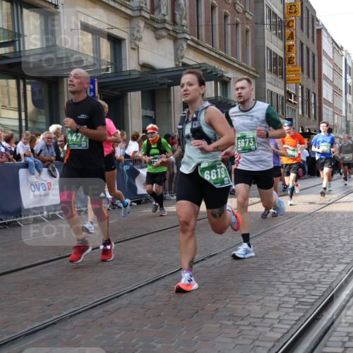13.09.2026 - 21. swb-Marathon Bremen Strokosch-Dieckow http://msf.ph/oto/10348680 13.09.2026 13:30:59 Ziel 217, 922, 1398, 1627, 2244, 2513, 2602, 2707, 2802, 3152, 3343, 3392, 3396, 3579, 3762, 3800, 4477, 4647, 5375, 5504, 5673, 5720, 5765, 5846, 5979, 6147, 6419, 6619, 6732, 6968, 7001, 7296, 7359, 7637, 7812, 7882, 8035, 8097, 8239, 8339, 8342, 8382, 8726, 9147, 9274, 9337, 9822, 9969, 9977, 13066, 244, 800, 834, 1189, 1479, 1533, 1771, 1841, 1926, 1941, 2369, 2452, 2723, 2902, 2985, 3360, 4251, 4920, 5600, 5681, 5802, 6307, 7198, 7760, 7798, 8543 meine-sportfotos.de