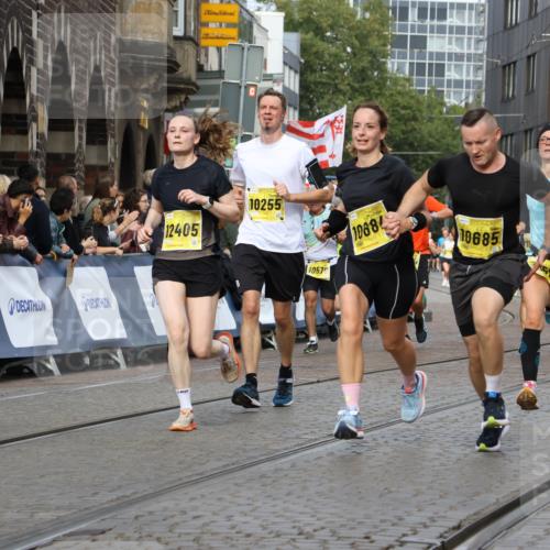 13.09.2026 - 21. swb-Marathon Bremen Strokosch-Dieckow http://msf.ph/oto/10348699 13.09.2026 10:53:58 Ziel 10141, 10174, 10222, 10227, 10478, 10479, 10626, 10684, 10838, 10845, 10886, 10905, 11242, 11446, 11502, 11590, 11800, 11950, 12056, 12119, 12308, 12331, 12341, 13597, 10822, 10947, 10996, 11010, 11290, 11329, 11361, 11765, 11998, 13531 meine-sportfotos.de
