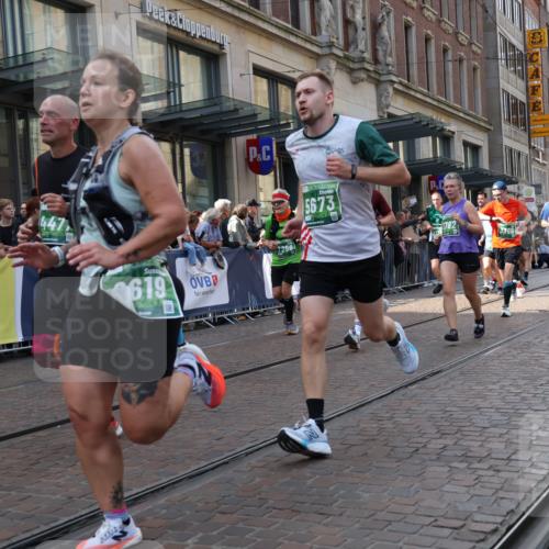 13.09.2026 - 21. swb-Marathon Bremen Strokosch-Dieckow http://msf.ph/oto/10348709 13.09.2026 13:30:59 Ziel 217, 922, 1398, 1627, 2244, 2513, 2602, 2707, 2802, 3152, 3343, 3392, 3396, 3579, 3762, 3800, 4477, 4647, 5375, 5504, 5673, 5720, 5765, 5846, 5979, 6147, 6419, 6619, 6732, 6968, 7001, 7296, 7359, 7637, 7812, 7882, 8035, 8097, 8239, 8339, 8342, 8382, 8726, 9147, 9274, 9337, 9822, 9969, 9977, 13066, 244, 800, 834, 1189, 1479, 1533, 1771, 1841, 1926, 1941, 2369, 2452, 2723, 2902, 2985, 3360, 4251, 4920, 5600, 5681, 5802, 6307, 7198, 7760, 7798, 8543 meine-sportfotos.de
