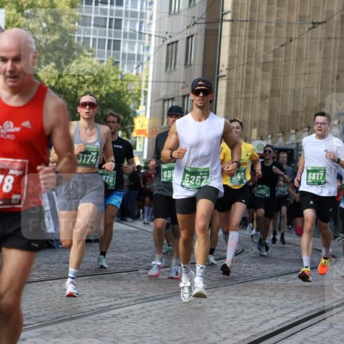 13.09.2026 - 21. swb-Marathon Bremen Strokosch-Dieckow http://msf.ph/oto/10348750 13.09.2026 13:28:47 Ziel 178, 210, 1239, 1380, 1460, 2047, 2764, 2977, 3028, 3294, 3597, 4250, 5250, 5683, 6914, 6957, 8429, 8483, 8570, 9064, 9549, 430, 565, 687, 722, 725, 936, 1014, 1274, 1688, 2223, 2378, 2851, 3419, 3665, 3938, 5225, 5267, 5531, 5691, 5865, 6099, 6817, 6937, 6955, 7134, 8984, 8985, 9562, 13174 meine-sportfotos.de
