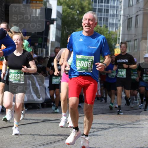13.09.2026 - 21. swb-Marathon Bremen Strokosch-Dieckow http://msf.ph/oto/10348790 13.09.2026 13:32:46 Ziel 287, 1369, 1687, 2292, 2293, 2910, 2992, 3354, 3402, 3429, 3441, 3650, 3878, 3922, 4057, 4263, 4380, 4471, 4655, 4835, 5281, 6518, 6593, 6760, 6781, 6857, 6900, 7150, 7173, 7553, 7572, 7990, 8632, 8957, 9040, 9151, 9175, 9198, 9283, 9719, 9779, 13029, 13208, 13244, 891, 1532, 2638, 3167, 3404, 3773, 3902, 4194, 4233, 5009, 5090, 5706, 6018, 6786, 6941, 7756, 8506, 9292, 9406, 9745, 9829, 10048, 13039, 13146, 13164, 13232, 13234, 13247 meine-sportfotos.de