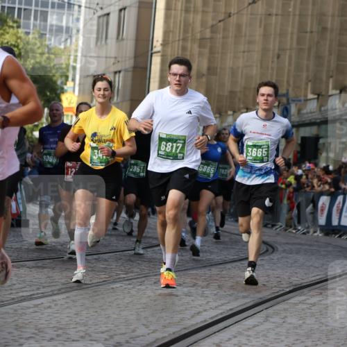 13.09.2026 - 21. swb-Marathon Bremen Strokosch-Dieckow http://msf.ph/oto/10348793 13.09.2026 13:28:49 Ziel 178, 210, 613, 1239, 1380, 1914, 2047, 2764, 3028, 3294, 3597, 4250, 5683, 6914, 6957, 8429, 8483, 8570, 8938, 9064, 9176, 9549, 430, 565, 687, 722, 725, 936, 1014, 1274, 1688, 2223, 2378, 2851, 3419, 3665, 3938, 5225, 5267, 5531, 5691, 5865, 6099, 6817, 6937, 6955, 7134, 8984, 8985, 9562, 13174 meine-sportfotos.de