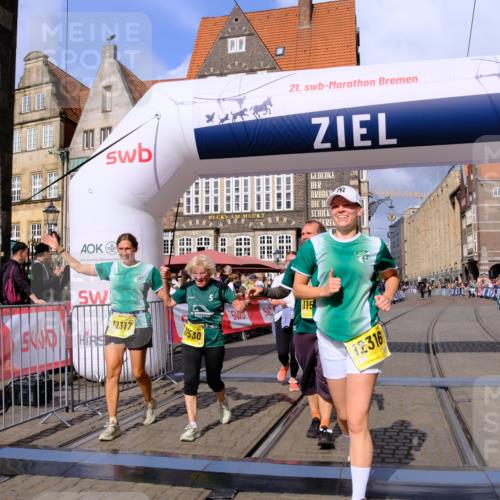 13.09.2026 - 21. swb-Marathon Bremen Tim E. http://msf.ph/oto/10348826 13.09.2026 11:20:57 Ziel 10161, 11529, 11530, 11541, 11675, 11980, 12153, 12316, 12317 meine-sportfotos.de