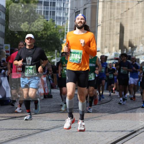 13.09.2026 - 21. swb-Marathon Bremen Strokosch-Dieckow http://msf.ph/oto/10348914 13.09.2026 13:32:49 Ziel 1687, 2292, 2293, 2611, 2910, 2992, 3354, 3402, 3429, 3441, 3878, 4263, 4323, 4380, 4471, 4655, 4835, 5281, 6518, 6593, 6760, 6781, 6900, 7150, 7173, 7572, 7990, 8957, 9040, 9151, 9175, 9198, 9283, 9719, 9779, 13208, 13244, 891, 1532, 2638, 3167, 3404, 3773, 3902, 4194, 4233, 4659, 5090, 5410, 5706, 5749, 5981, 6018, 6941, 7756, 9292, 9406, 9745, 9829, 10048, 13019, 13039, 13092, 13093, 13146, 13164, 13234, 13247 meine-sportfotos.de