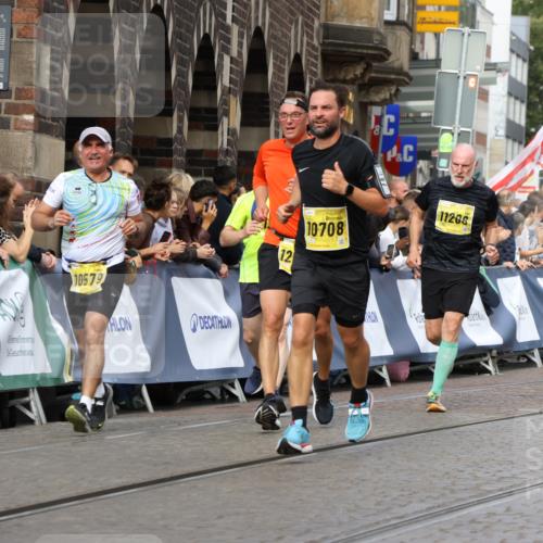 13.09.2026 - 21. swb-Marathon Bremen Strokosch-Dieckow http://msf.ph/oto/10348937 13.09.2026 10:54:02 Ziel 10141, 10174, 10222, 10227, 10255, 10478, 10479, 10626, 10684, 10685, 10838, 10845, 10905, 11242, 11446, 11489, 11502, 11596, 11800, 11950, 12119, 12331, 12341, 12405, 12492, 12515, 13597, 10996, 11290, 11329, 11361, 11476, 11765, 11843, 11989, 11998 meine-sportfotos.de