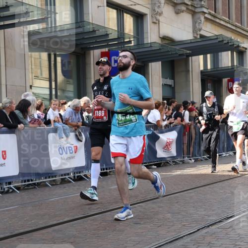 13.09.2026 - 21. swb-Marathon Bremen Strokosch-Dieckow http://msf.ph/oto/10348968 13.09.2026 13:31:06 Ziel 217, 922, 1398, 1600, 1627, 2244, 2602, 2707, 3152, 3343, 3392, 3396, 3579, 3762, 3859, 4258, 4273, 4477, 4692, 4889, 5375, 5504, 5673, 5720, 5765, 5979, 6039, 6147, 6581, 6619, 6968, 6971, 7001, 7032, 7296, 7812, 8035, 8042, 8097, 8205, 8239, 8339, 8342, 8364, 8495, 8522, 8726, 9147, 9155, 9293, 9337, 9822, 9903, 13066, 244, 1189, 1398, 1479, 1533, 1841, 1941, 2513, 2802, 2902, 3360, 3800, 4251, 5600, 5681, 5802, 6307, 7198, 7760, 7798, 8543 meine-sportfotos.de