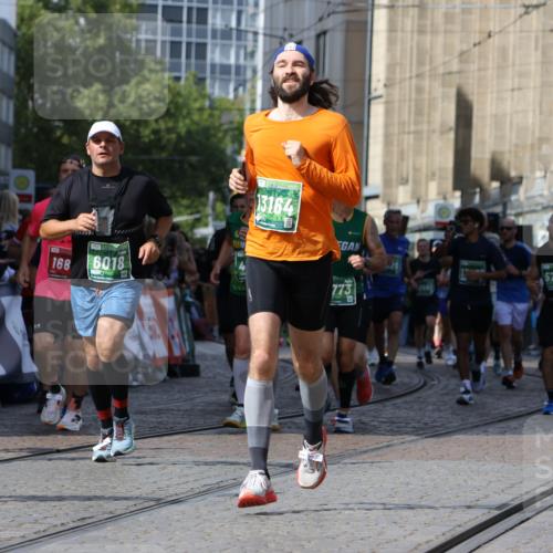 13.09.2026 - 21. swb-Marathon Bremen Strokosch-Dieckow http://msf.ph/oto/10348973 13.09.2026 13:32:50 Ziel 1437, 1687, 2292, 2293, 2611, 2910, 2992, 3354, 3402, 3429, 3441, 3878, 4263, 4323, 4380, 4471, 4655, 4835, 4862, 5281, 5398, 6518, 6583, 6593, 6760, 6781, 6900, 7150, 7173, 7572, 7990, 8957, 9040, 9151, 9175, 9283, 9719, 9779, 13208, 13244, 891, 1532, 2440, 2638, 2959, 3167, 3404, 3710, 3773, 3902, 4194, 4233, 4659, 5090, 5410, 5706, 5749, 5981, 6018, 6941, 7756, 7788, 9292, 9406, 9745, 9829, 10048, 13019, 13039, 13092, 13093, 13146, 13164, 13234, 13247 meine-sportfotos.de