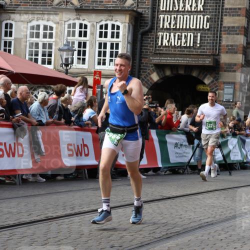 13.09.2026 - 21. swb-Marathon Bremen Strokosch-Dieckow http://msf.ph/oto/10349013 13.09.2026 13:28:59 Ziel 613, 1239, 1914, 2276, 2764, 2891, 3028, 3348, 3444, 4102, 4564, 6914, 6957, 7263, 7527, 8483, 8938, 9176, 13012, 394, 565, 687, 745, 1274, 2023, 2070, 3796, 3938, 4590, 5036, 5225, 7149, 7361, 9661 meine-sportfotos.de