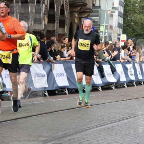13.09.2026 - 21. swb-Marathon Bremen Strokosch-Dieckow http://msf.ph/oto/10349027 13.09.2026 10:54:03 Ziel 10141, 10174, 10222, 10227, 10255, 10478, 10479, 10626, 10684, 10685, 10838, 10845, 10905, 11242, 11446, 11489, 11502, 11596, 11800, 11950, 12119, 12331, 12341, 12405, 12492, 12515, 13597, 10359, 10996, 11118, 11290, 11329, 11361, 11476, 11765, 11843, 11989, 11998 meine-sportfotos.de