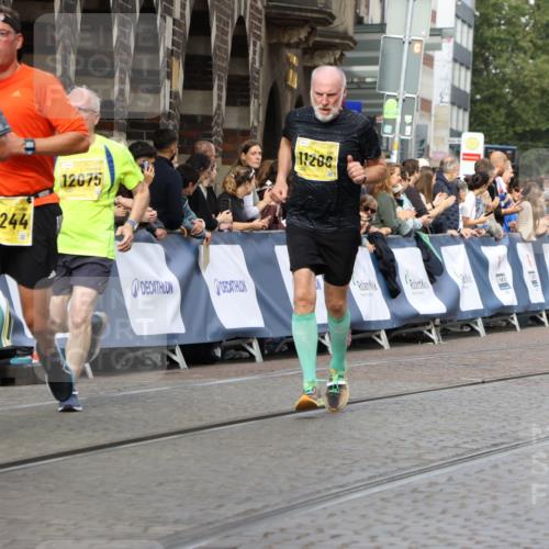 13.09.2026 - 21. swb-Marathon Bremen Strokosch-Dieckow http://msf.ph/oto/10349049 13.09.2026 10:54:03 Ziel 10141, 10174, 10222, 10227, 10255, 10478, 10479, 10626, 10684, 10685, 10838, 10845, 10905, 11242, 11446, 11489, 11502, 11596, 11800, 11950, 12119, 12331, 12341, 12405, 12492, 12515, 13597, 10359, 10996, 11118, 11290, 11329, 11361, 11476, 11765, 11843, 11989, 11998 meine-sportfotos.de