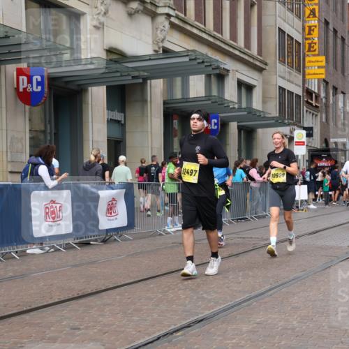 13.09.2026 - 21. swb-Marathon Bremen Strokosch-Dieckow http://msf.ph/oto/10349086 13.09.2026 11:12:22 Ziel 10354, 10483, 10743, 10874, 10875, 10909, 11090, 11657, 12234, 12423, 12497, 10213, 10406, 10414, 11052, 11585, 11633, 11716, 12012, 12327 meine-sportfotos.de