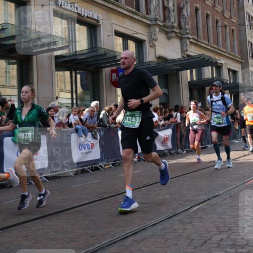 13.09.2026 - 21. swb-Marathon Bremen Strokosch-Dieckow http://msf.ph/oto/10349099 13.09.2026 13:31:09 Ziel 922, 1600, 1627, 2244, 2602, 2707, 3152, 3343, 3392, 3396, 3579, 3762, 3859, 4258, 4273, 4477, 4692, 4889, 5375, 5426, 5504, 5673, 5720, 5765, 5979, 6039, 6147, 6581, 6619, 6968, 6971, 7001, 7032, 7296, 7812, 8035, 8042, 8205, 8239, 8339, 8342, 8364, 8495, 8522, 8726, 9147, 9155, 9293, 9337, 9822, 9903, 13066, 217, 244, 1189, 1398, 1479, 2513, 2802, 2902, 3360, 3800, 4251, 5600, 5681, 6307, 7198, 7760, 7798, 8543 meine-sportfotos.de