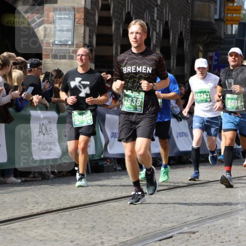 13.09.2026 - 21. swb-Marathon Bremen Strokosch-Dieckow http://msf.ph/oto/10349103 13.09.2026 13:32:51 Ziel 1437, 1687, 2292, 2293, 2611, 2910, 2992, 3354, 3402, 3429, 3441, 3878, 4263, 4323, 4380, 4471, 4655, 4835, 4862, 5281, 5398, 6518, 6583, 6593, 6760, 6781, 6900, 7173, 7990, 8344, 8957, 9040, 9151, 9175, 9283, 9719, 9779, 13208, 13244, 891, 1532, 2440, 2638, 2959, 3167, 3404, 3710, 3773, 4194, 4659, 5090, 5410, 5706, 5749, 5981, 6018, 6941, 7756, 7788, 9269, 9292, 9406, 9745, 9829, 10048, 13019, 13039, 13092, 13093, 13146, 13164, 13247 meine-sportfotos.de