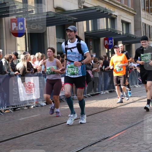 13.09.2026 - 21. swb-Marathon Bremen Strokosch-Dieckow http://msf.ph/oto/10349128 13.09.2026 13:31:10 Ziel 310, 922, 1600, 1627, 2244, 2602, 2707, 3152, 3343, 3392, 3396, 3579, 3762, 3858, 3859, 4258, 4273, 4477, 4692, 4889, 5375, 5426, 5504, 5720, 5765, 5979, 6039, 6147, 6581, 6619, 6968, 6971, 7001, 7032, 7296, 7608, 7812, 7941, 8035, 8042, 8205, 8239, 8339, 8342, 8364, 8495, 8522, 8726, 9147, 9155, 9293, 9337, 9822, 9903, 13066, 217, 244, 1189, 1398, 1479, 2513, 2802, 2902, 3360, 3762, 3800, 4251, 5600, 6307, 7198, 7760, 7798, 8543 meine-sportfotos.de