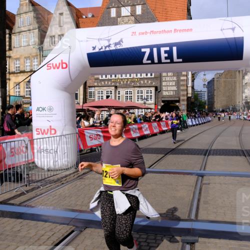 13.09.2026 - 21. swb-Marathon Bremen Tim E. http://msf.ph/oto/10349163 13.09.2026 11:22:20 Ziel 11639, 11698, 12157, 12211 meine-sportfotos.de