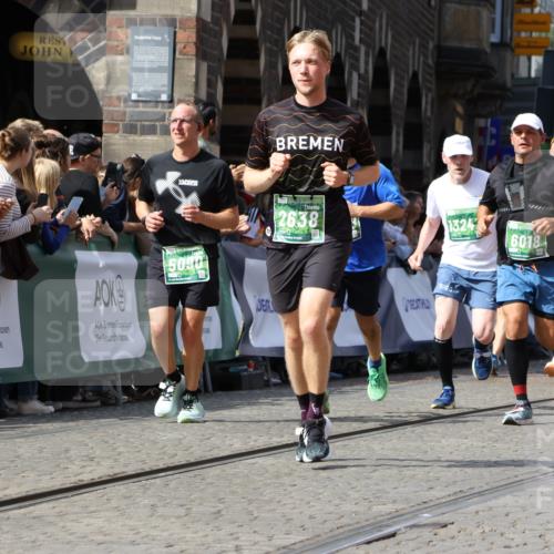 13.09.2026 - 21. swb-Marathon Bremen Strokosch-Dieckow http://msf.ph/oto/10349169 13.09.2026 13:32:51 Ziel 1437, 1687, 2292, 2293, 2611, 2910, 2992, 3354, 3402, 3429, 3441, 3878, 4263, 4323, 4380, 4471, 4655, 4835, 4862, 5281, 5398, 6518, 6583, 6593, 6760, 6781, 6900, 7173, 7990, 8344, 8957, 9040, 9151, 9175, 9283, 9719, 9779, 13208, 13244, 891, 1532, 2440, 2638, 2959, 3167, 3404, 3710, 3773, 4194, 4659, 5090, 5410, 5706, 5749, 5981, 6018, 6941, 7756, 7788, 9269, 9292, 9406, 9745, 9829, 10048, 13019, 13039, 13092, 13093, 13146, 13164, 13247 meine-sportfotos.de