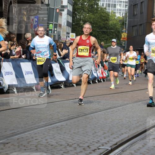 13.09.2026 - 21. swb-Marathon Bremen Strokosch-Dieckow http://msf.ph/oto/10349230 13.09.2026 10:54:08 Ziel 10141, 10174, 10227, 10255, 10478, 10579, 10684, 10685, 10708, 10838, 10905, 11206, 11489, 11502, 11596, 11950, 12075, 12244, 12331, 12341, 12405, 12492, 12515, 13597, 10359, 10503, 10577, 10749, 10837, 10884, 10996, 11099, 11118, 11329, 11361, 11476, 11765, 11843, 11989, 11998 meine-sportfotos.de