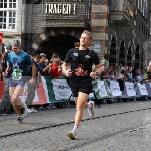 13.09.2026 - 21. swb-Marathon Bremen Strokosch-Dieckow http://msf.ph/oto/10349290 13.09.2026 13:29:04 Ziel 613, 722, 1914, 2276, 2851, 2891, 3348, 3419, 3444, 3665, 4102, 4564, 5267, 5531, 5691, 6817, 6914, 6955, 6957, 7134, 7263, 7527, 8938, 9176, 9562, 13012, 13174, 303, 394, 596, 651, 745, 1545, 1823, 2023, 2070, 2867, 3796, 3846, 3912, 4590, 5036, 6030, 7149, 7361, 7860, 8066, 8338, 9249, 9661, 10128 meine-sportfotos.de
