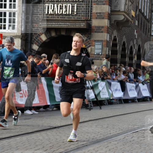 13.09.2026 - 21. swb-Marathon Bremen Strokosch-Dieckow http://msf.ph/oto/10349338 13.09.2026 13:29:04 Ziel 613, 722, 1914, 2276, 2851, 2891, 3348, 3419, 3444, 3665, 4102, 4564, 5267, 5531, 5691, 6817, 6914, 6955, 6957, 7134, 7263, 7527, 8938, 9176, 9562, 13012, 13174, 303, 394, 596, 651, 745, 1545, 1823, 2023, 2070, 2867, 3796, 3846, 3912, 4590, 5036, 6030, 7149, 7361, 7860, 8066, 8338, 9249, 9661, 10128 meine-sportfotos.de