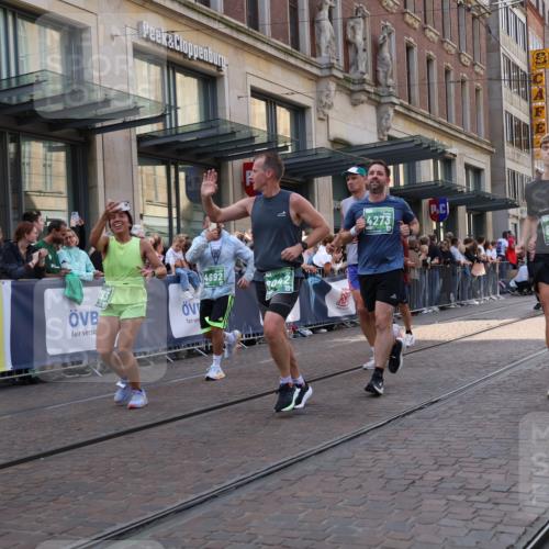 13.09.2026 - 21. swb-Marathon Bremen Strokosch-Dieckow http://msf.ph/oto/10349393 13.09.2026 13:31:16 Ziel 310, 922, 1600, 1627, 2602, 2707, 3115, 3152, 3239, 3244, 3343, 3392, 3579, 3858, 3859, 4164, 4258, 4273, 4692, 4889, 5375, 5426, 5504, 5765, 5899, 5979, 6039, 6062, 6100, 6147, 6193, 6213, 6581, 6602, 6968, 6971, 7001, 7032, 7260, 7608, 7941, 7964, 8042, 8078, 8166, 8205, 8206, 8239, 8339, 8364, 8495, 8522, 9033, 9155, 9293, 9568, 9903, 9914, 13151, 217, 1189, 1398, 1479, 2244, 2513, 2802, 2902, 3360, 3396, 3762, 3800, 4477, 6307, 7198, 7760, 7798, 8543 meine-sportfotos.de