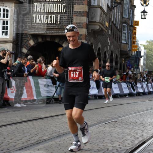13.09.2026 - 21. swb-Marathon Bremen Strokosch-Dieckow http://msf.ph/oto/10349437 13.09.2026 13:29:05 Ziel 613, 722, 1014, 1914, 2276, 2851, 2891, 3348, 3419, 3444, 3665, 4102, 4564, 5267, 5531, 5691, 5865, 6817, 6914, 6937, 6955, 6957, 7134, 7263, 7527, 8938, 8985, 9176, 9562, 13012, 13174, 303, 394, 596, 651, 745, 1545, 1823, 2023, 2070, 2867, 3258, 3796, 3846, 3912, 5036, 6030, 7149, 7361, 7860, 8066, 8099, 8277, 8338, 8675, 9249, 9661, 9889, 10128 meine-sportfotos.de