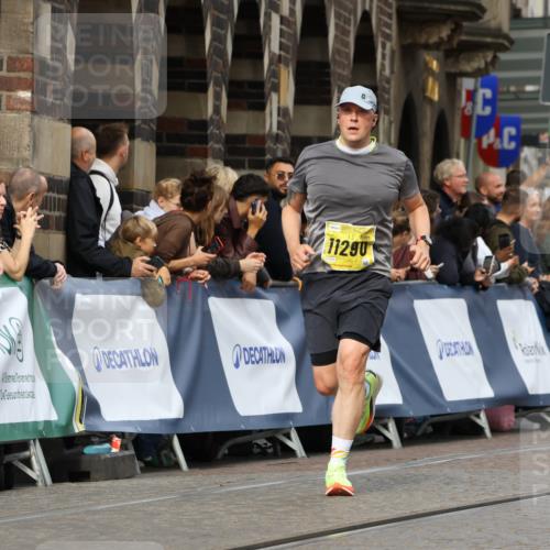 13.09.2026 - 21. swb-Marathon Bremen Strokosch-Dieckow http://msf.ph/oto/10349444 13.09.2026 10:54:13 Ziel 10174, 10255, 10579, 10684, 10685, 10708, 10822, 10905, 10947, 11010, 11206, 11489, 11596, 11950, 12075, 12244, 12331, 12356, 12405, 12435, 12492, 12515, 13531, 10067, 10359, 10503, 10577, 10631, 10749, 10837, 10884, 11099, 11118, 11476, 11593, 11843, 11989, 12265, 12328 meine-sportfotos.de