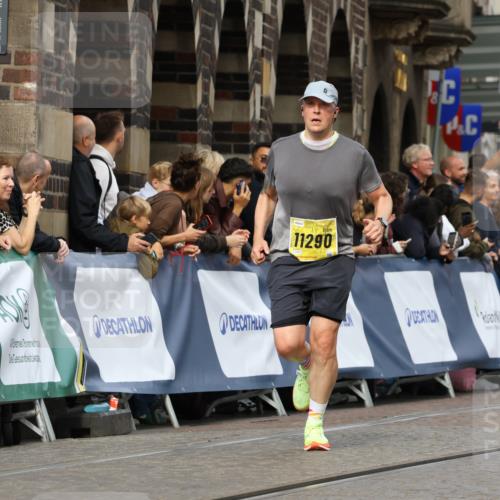 13.09.2026 - 21. swb-Marathon Bremen Strokosch-Dieckow http://msf.ph/oto/10349459 13.09.2026 10:54:13 Ziel 10174, 10255, 10579, 10684, 10685, 10708, 10822, 10905, 10947, 11010, 11206, 11489, 11596, 11950, 12075, 12244, 12331, 12356, 12405, 12435, 12492, 12515, 13531, 10067, 10359, 10503, 10577, 10631, 10749, 10837, 10884, 11099, 11118, 11476, 11593, 11843, 11989, 12265, 12328 meine-sportfotos.de