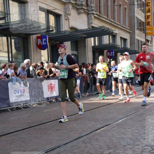 13.09.2026 - 21. swb-Marathon Bremen Strokosch-Dieckow http://msf.ph/oto/10349563 13.09.2026 13:31:21 Ziel 310, 922, 1600, 2707, 3115, 3152, 3239, 3244, 3278, 3579, 3858, 3859, 3989, 4030, 4164, 4258, 4273, 4692, 4889, 4998, 5158, 5363, 5426, 5504, 5899, 6039, 6062, 6100, 6147, 6193, 6213, 6354, 6581, 6602, 6971, 7032, 7260, 7608, 7790, 7941, 7964, 8042, 8078, 8166, 8205, 8206, 8239, 8364, 8495, 8522, 9033, 9155, 9188, 9293, 9568, 9785, 9903, 9914, 13151, 13231, 217, 1398, 1479, 1627, 2244, 2513, 2602, 2802, 3152, 3343, 3392, 3396, 3762, 3800, 4477, 7198, 7798 meine-sportfotos.de