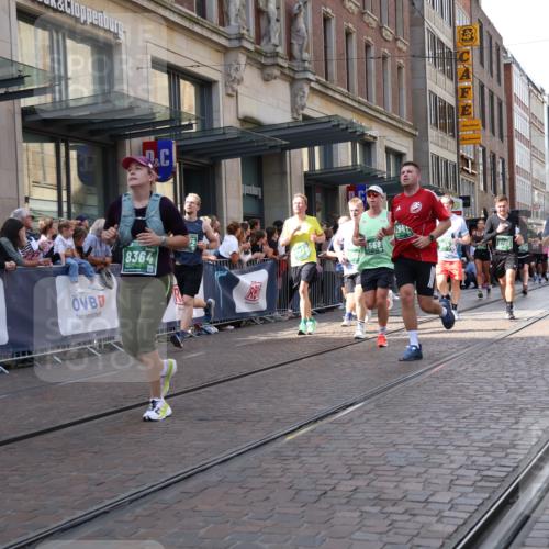 13.09.2026 - 21. swb-Marathon Bremen Strokosch-Dieckow http://msf.ph/oto/10349581 13.09.2026 13:31:22 Ziel 310, 578, 922, 1600, 2707, 3115, 3239, 3244, 3278, 3579, 3858, 3859, 3989, 4030, 4164, 4258, 4273, 4692, 4889, 4998, 5158, 5363, 5426, 5504, 5899, 6039, 6062, 6100, 6193, 6213, 6354, 6581, 6602, 6971, 7032, 7242, 7260, 7608, 7790, 7941, 7964, 8042, 8078, 8166, 8205, 8206, 8239, 8364, 8495, 8522, 9016, 9033, 9155, 9188, 9293, 9568, 9785, 9903, 9914, 13151, 13231, 217, 1398, 1479, 1627, 2244, 2513, 2602, 2707, 2802, 3152, 3343, 3392, 3396, 3762, 3800, 4477, 7198, 7798 meine-sportfotos.de