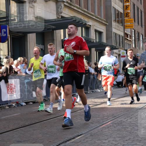 13.09.2026 - 21. swb-Marathon Bremen Strokosch-Dieckow http://msf.ph/oto/10349614 13.09.2026 13:31:23 Ziel 310, 578, 846, 922, 1600, 3115, 3205, 3239, 3244, 3278, 3579, 3858, 3859, 3989, 4030, 4164, 4258, 4273, 4692, 4889, 4998, 5158, 5325, 5363, 5426, 5899, 6039, 6062, 6100, 6193, 6213, 6354, 6581, 6602, 6971, 7032, 7242, 7260, 7608, 7790, 7941, 7964, 8042, 8078, 8166, 8205, 8206, 8239, 8364, 8495, 8522, 9016, 9033, 9155, 9188, 9293, 9568, 9785, 9903, 9914, 13151, 13231, 217, 1398, 1627, 2244, 2513, 2602, 2707, 2802, 3152, 3343, 3392, 3396, 3579, 3762, 3800, 4477, 7798 meine-sportfotos.de