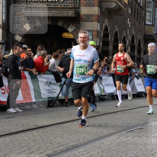 13.09.2026 - 21. swb-Marathon Bremen Strokosch-Dieckow http://msf.ph/oto/10349619 13.09.2026 13:29:11 Ziel 430, 722, 725, 936, 1014, 1688, 2223, 2276, 2378, 2851, 2891, 3348, 3419, 3444, 3665, 3938, 4102, 5267, 5531, 5691, 5865, 6099, 6817, 6937, 6955, 7134, 7263, 7527, 8984, 8985, 9562, 13174, 132, 303, 596, 651, 1365, 1387, 1545, 1823, 2023, 2301, 2867, 2957, 3258, 3796, 3846, 3912, 4541, 5036, 5599, 6030, 6103, 7013, 7149, 7361, 7631, 7860, 8007, 8009, 8066, 8099, 8277, 8338, 8675, 9249, 9889, 10128 meine-sportfotos.de