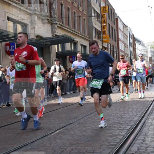 13.09.2026 - 21. swb-Marathon Bremen Strokosch-Dieckow http://msf.ph/oto/10349649 13.09.2026 13:31:23 Ziel 310, 578, 846, 922, 1600, 3115, 3205, 3239, 3244, 3278, 3579, 3858, 3859, 3989, 4030, 4164, 4258, 4273, 4692, 4889, 4998, 5158, 5325, 5363, 5426, 5899, 6039, 6062, 6100, 6193, 6213, 6354, 6581, 6602, 6971, 7032, 7242, 7260, 7608, 7790, 7941, 7964, 8042, 8078, 8166, 8205, 8206, 8239, 8364, 8495, 8522, 9016, 9033, 9155, 9188, 9293, 9568, 9785, 9903, 9914, 13151, 13231, 217, 1398, 1627, 2244, 2513, 2602, 2707, 2802, 3152, 3343, 3392, 3396, 3579, 3762, 3800, 4477, 7798 meine-sportfotos.de