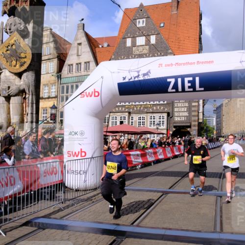 13.09.2026 - 21. swb-Marathon Bremen Tim E. http://msf.ph/oto/10349700 13.09.2026 11:23:43 Ziel 10754, 10925, 11266, 11663, 12340, 12440 meine-sportfotos.de