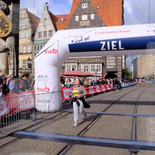 13.09.2026 - 21. swb-Marathon Bremen Tim E. http://msf.ph/oto/10349733 13.09.2026 11:23:49 Ziel 11266, 11663, 12340, 12440 meine-sportfotos.de